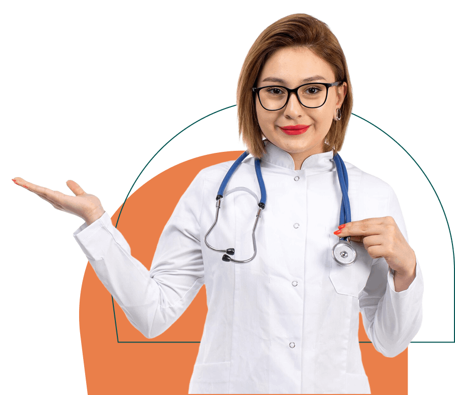 Feel Safe with Mom’s Care